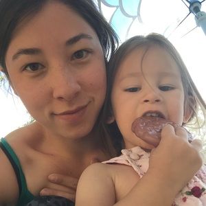 Meet your Posher, Darlette